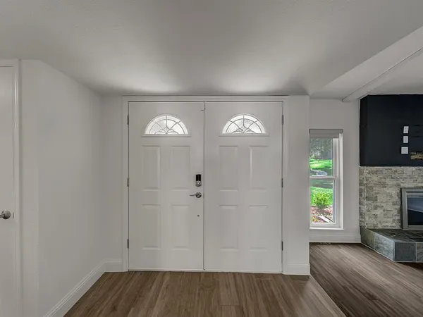 $3,500 | 1121 Bass Drive, Plano, TX 75025