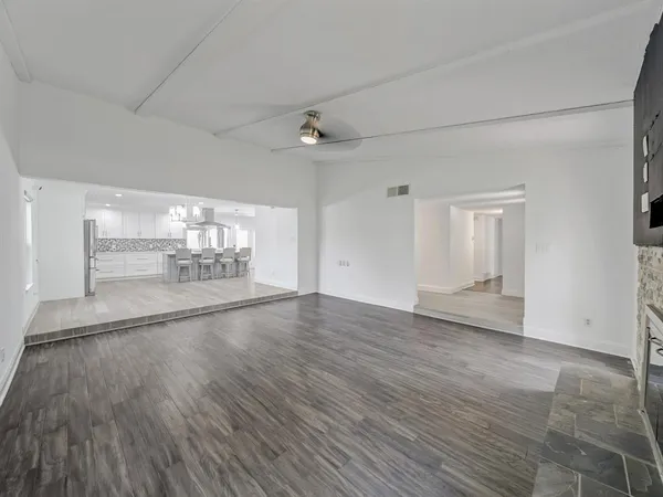 $3,500 | 1121 Bass Drive, Plano, TX 75025