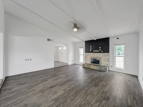 $3,500 | 1121 Bass Drive, Plano, TX 75025