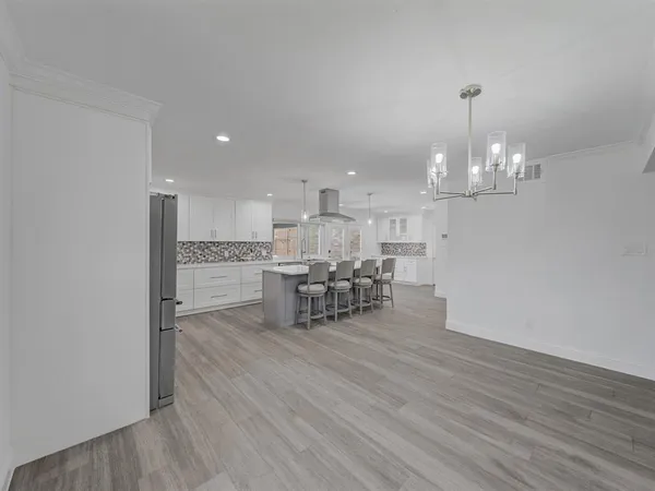 $3,500 | 1121 Bass Drive, Plano, TX 75025