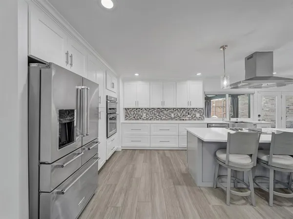 $3,500 | 1121 Bass Drive, Plano, TX 75025