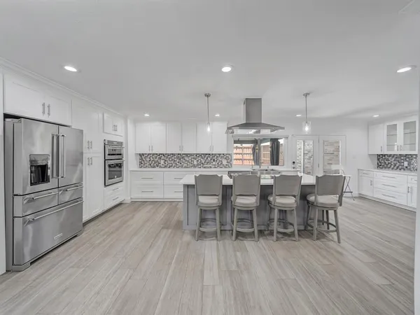 $3,500 | 1121 Bass Drive, Plano, TX 75025