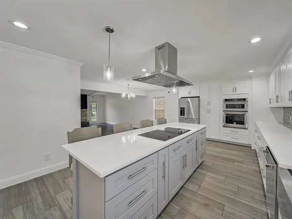 $3,500 | 1121 Bass Drive, Plano, TX 75025