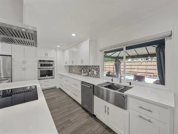 $3,500 | 1121 Bass Drive, Plano, TX 75025