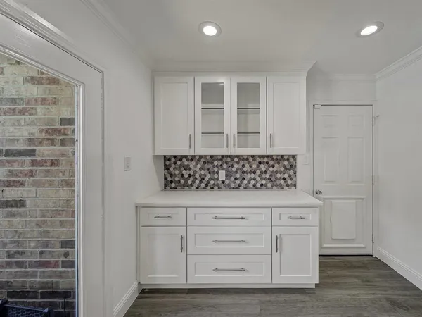 $3,500 | 1121 Bass Drive, Plano, TX 75025