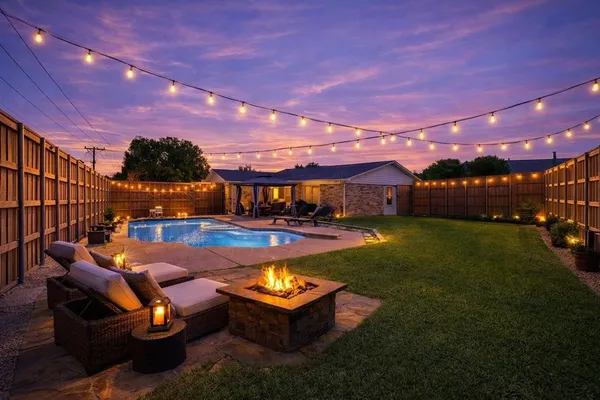 $3,500 | 1121 Bass Drive, Plano, TX 75025