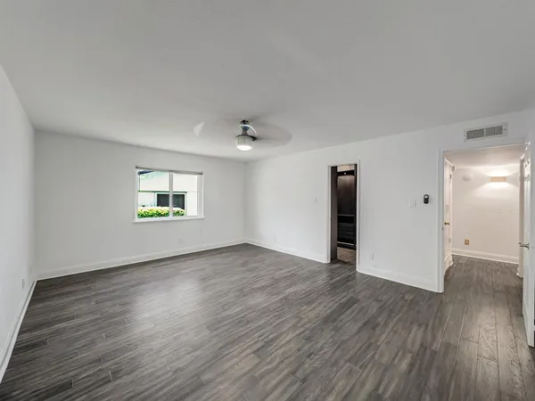 $3,500 | 1121 Bass Drive, Plano, TX 75025