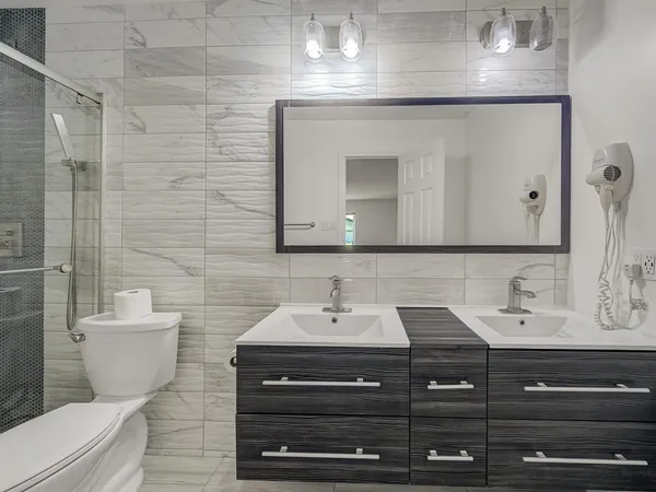 $3,500 | 1121 Bass Drive, Plano, TX 75025