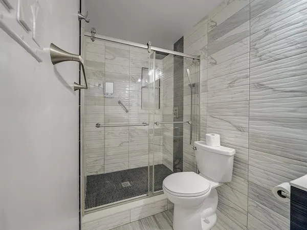 $3,500 | 1121 Bass Drive, Plano, TX 75025