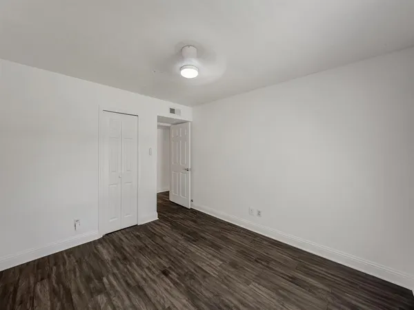 $3,500 | 1121 Bass Drive, Plano, TX 75025