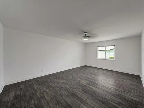 $3,500 | 1121 Bass Drive, Plano, TX 75025