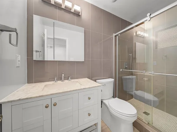 $3,500 | 1121 Bass Drive, Plano, TX 75025