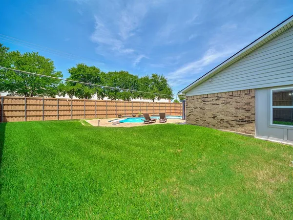 $3,500 | 1121 Bass Drive, Plano, TX 75025