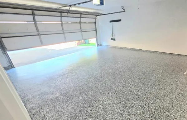 $3,500 | 1121 Bass Drive, Plano, TX 75025