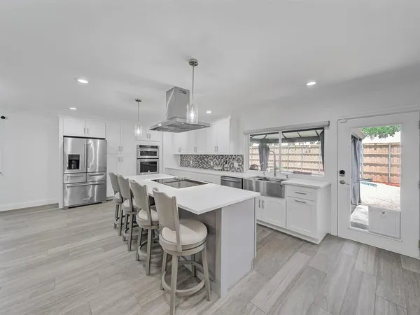 $3,500 | 1121 Bass Drive, Plano, TX 75025