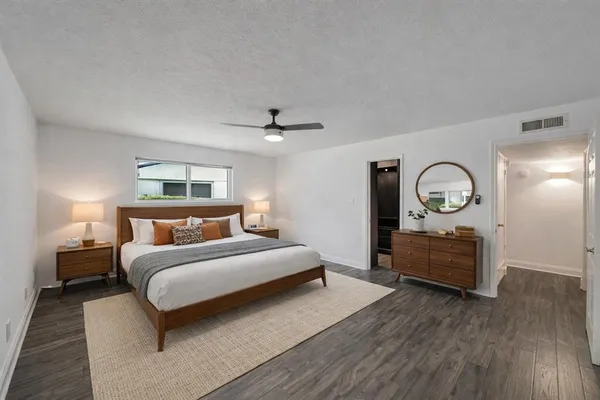 $3,500 | 1121 Bass Drive, Plano, TX 75025
