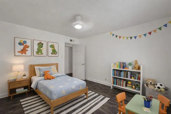 $3,500 | 1121 Bass Drive, Plano, TX 75025