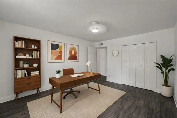 $3,500 | 1121 Bass Drive, Plano, TX 75025