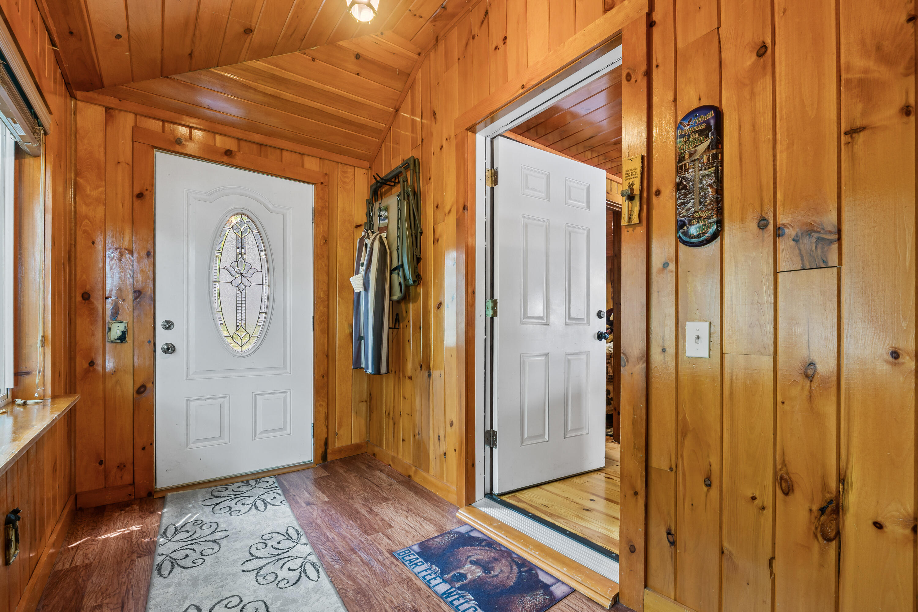 3 Baker Road Vassalboro, ME 04989 - Photo 4 of 36 3 Baker Rd_110