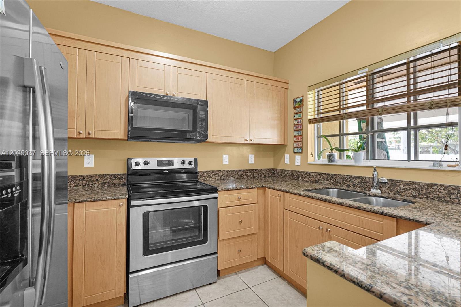 1396 West 30th Street Hialeah, FL 33012 - Photo 30 of 37
