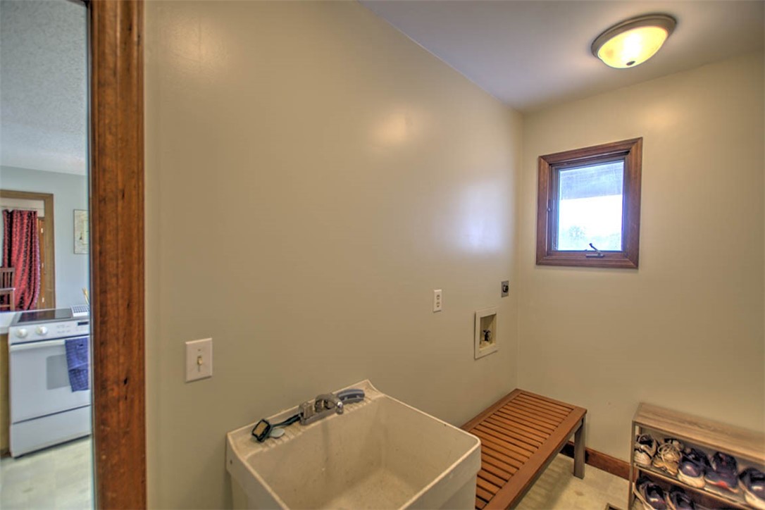 202 South Hillcrest Boulevard Decatur, IL 62522 - Photo 22 of 30