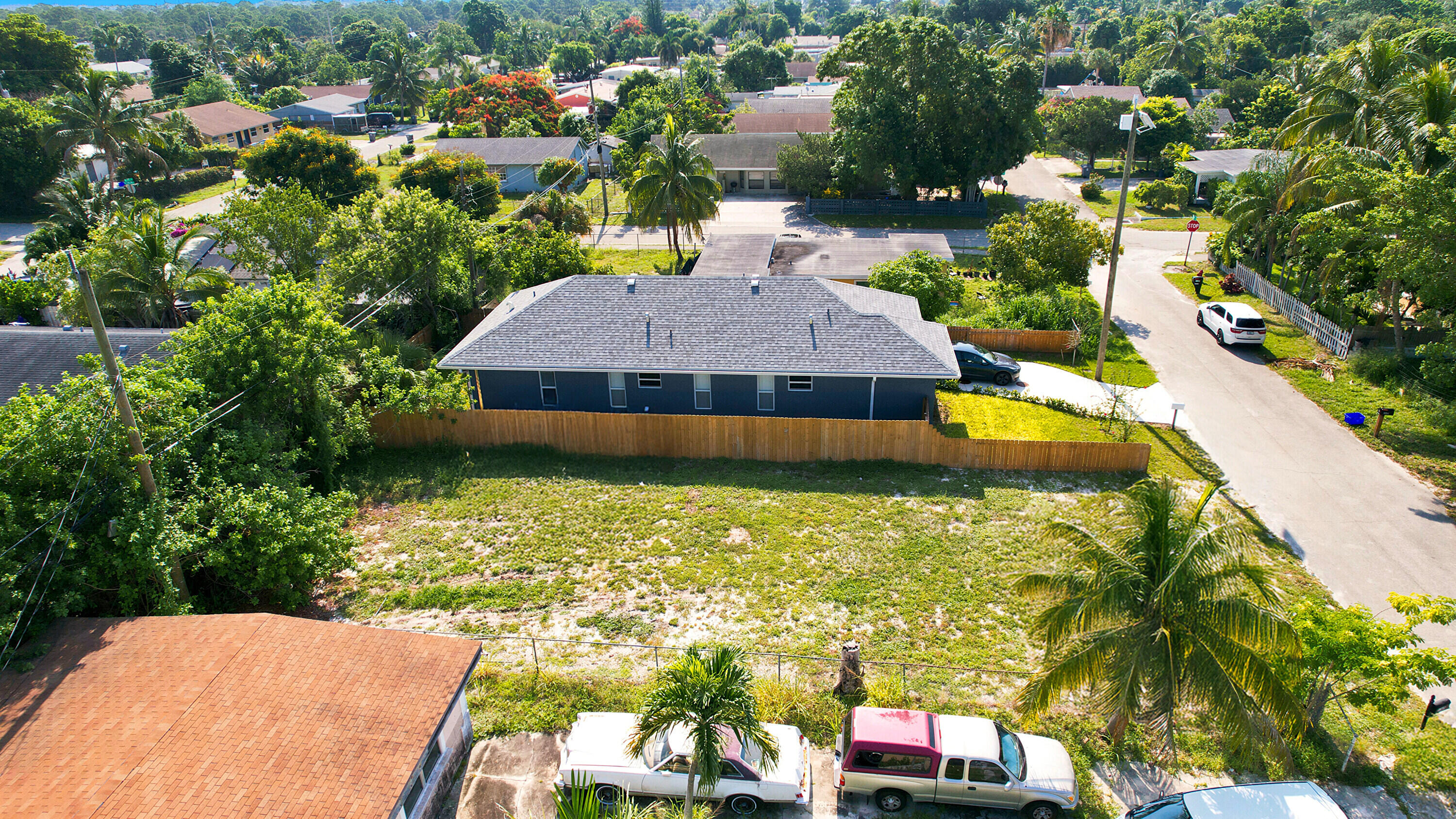 1141 Peak Road Lake Worth, FL 33462 - Photo 8 of 16 08_06_008_dji_0068