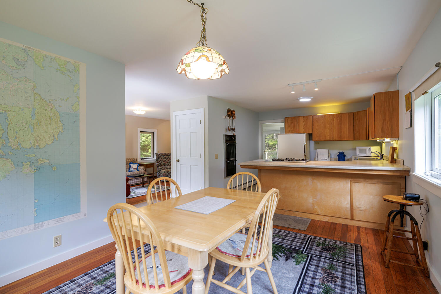 17 Cedar Hill Road Tremont, ME 04612 - Photo 9 of 39 28-17 Cedar Hill Road-DTP