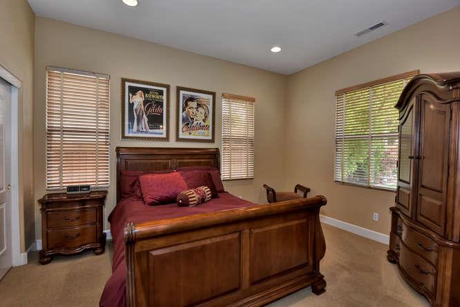 2820 Club Drive Gilroy, CA 95020 - Photo 15 of 43 a living room with furniture and a window