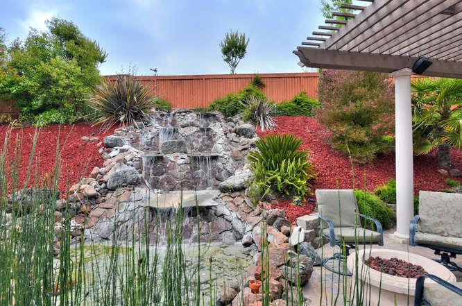 2820 Club Drive Gilroy, CA 95020 - Photo 32 of 43