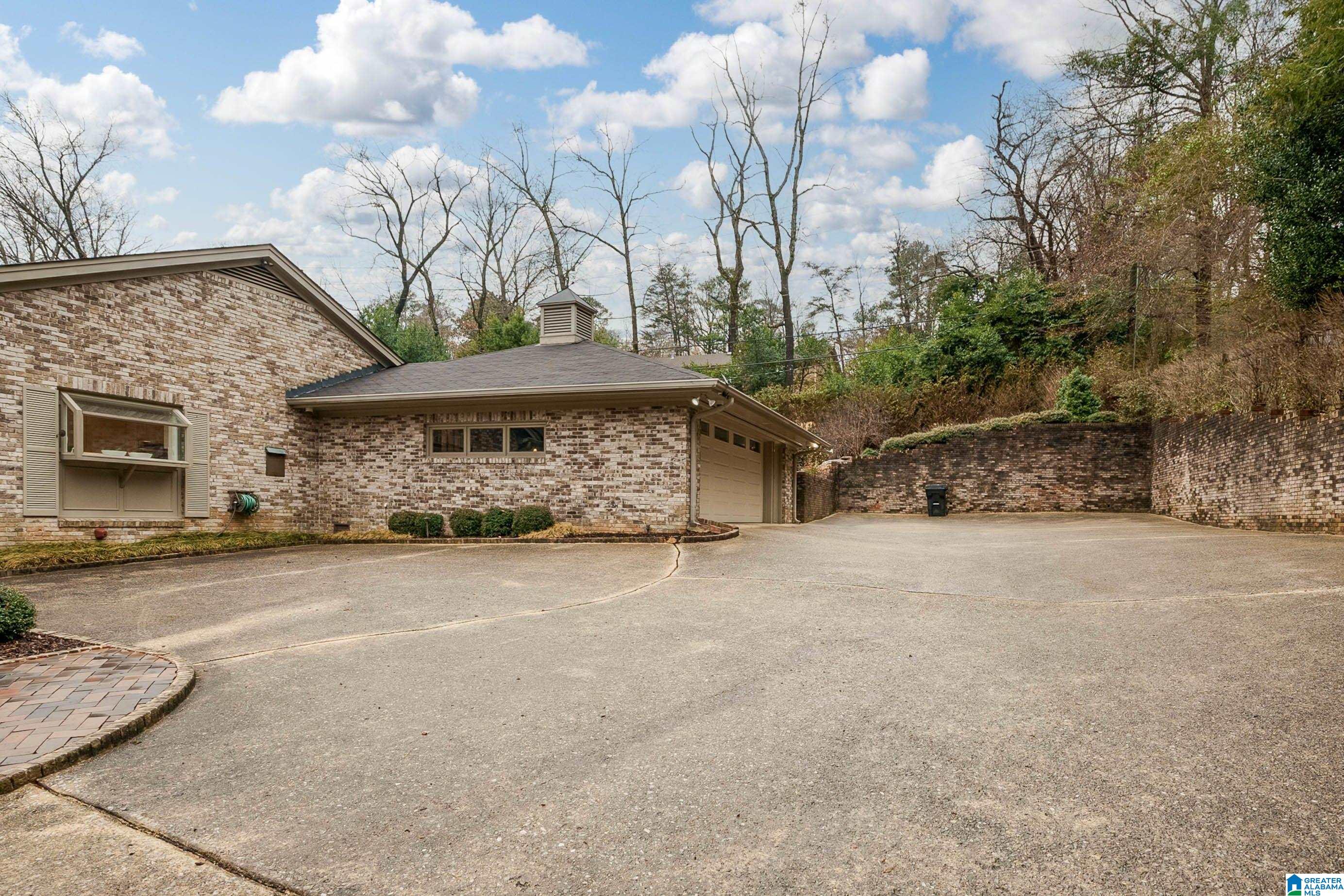 3532 Brookwood Road Birmingham, AL 35223 - Photo 44 of 49