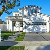 $2,420,000 | 2520 Granville Avenue, Los Angeles, CA 90064