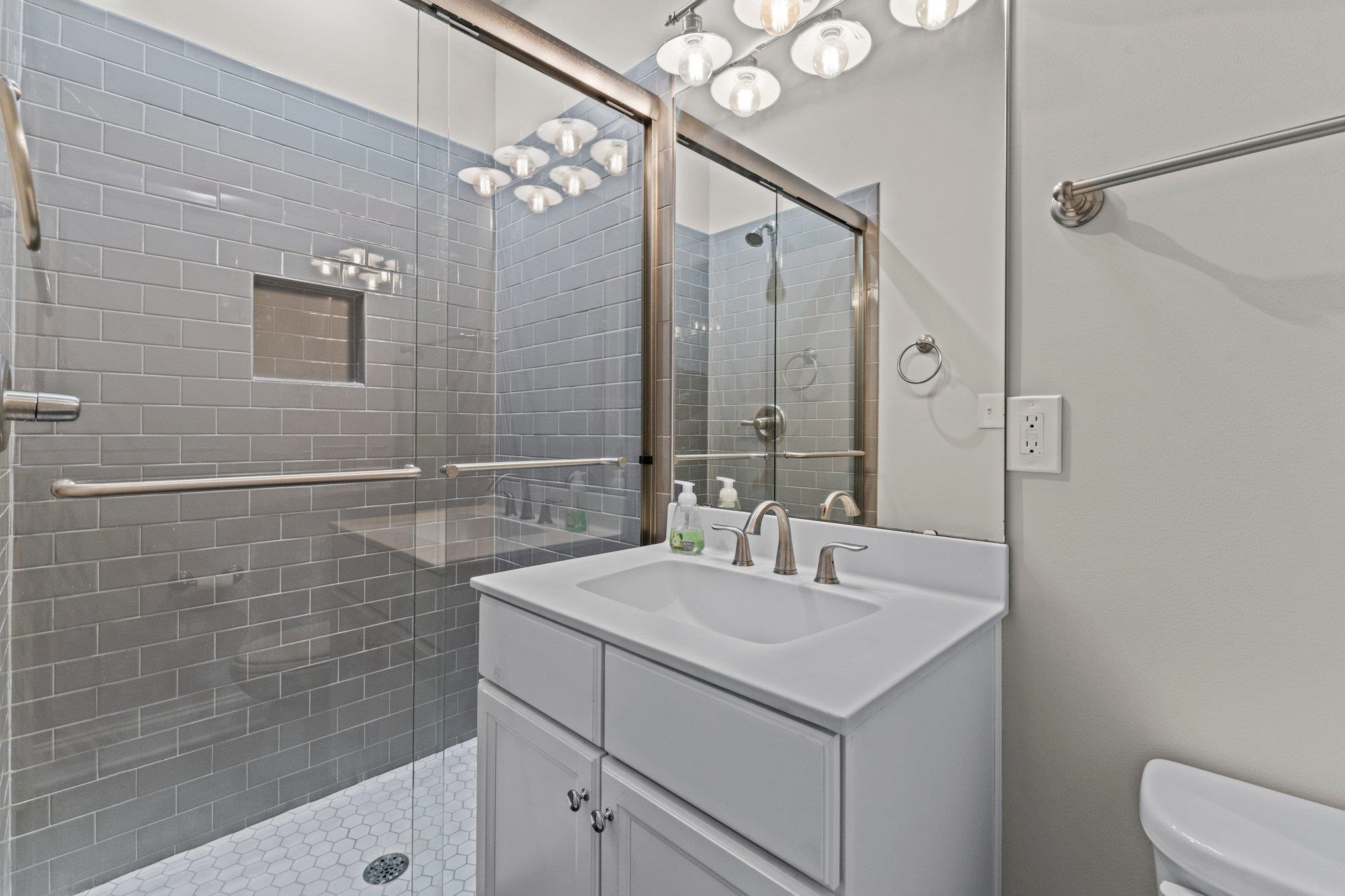 3410 Lewis Farm Road Raleigh, NC 27607 - Photo 38 of 52 Photo 38