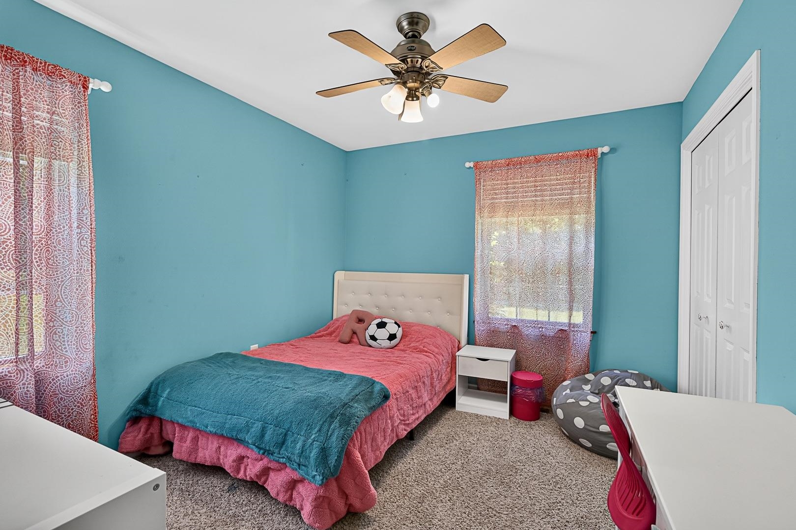 S12951 Ivy Lane Spring Green, WI 53588 - Photo 25 of 42
