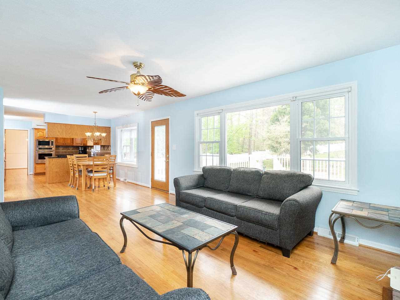 1220 Imperial Road Cary, NC 27511 - Photo 10 of 30 Photo 10