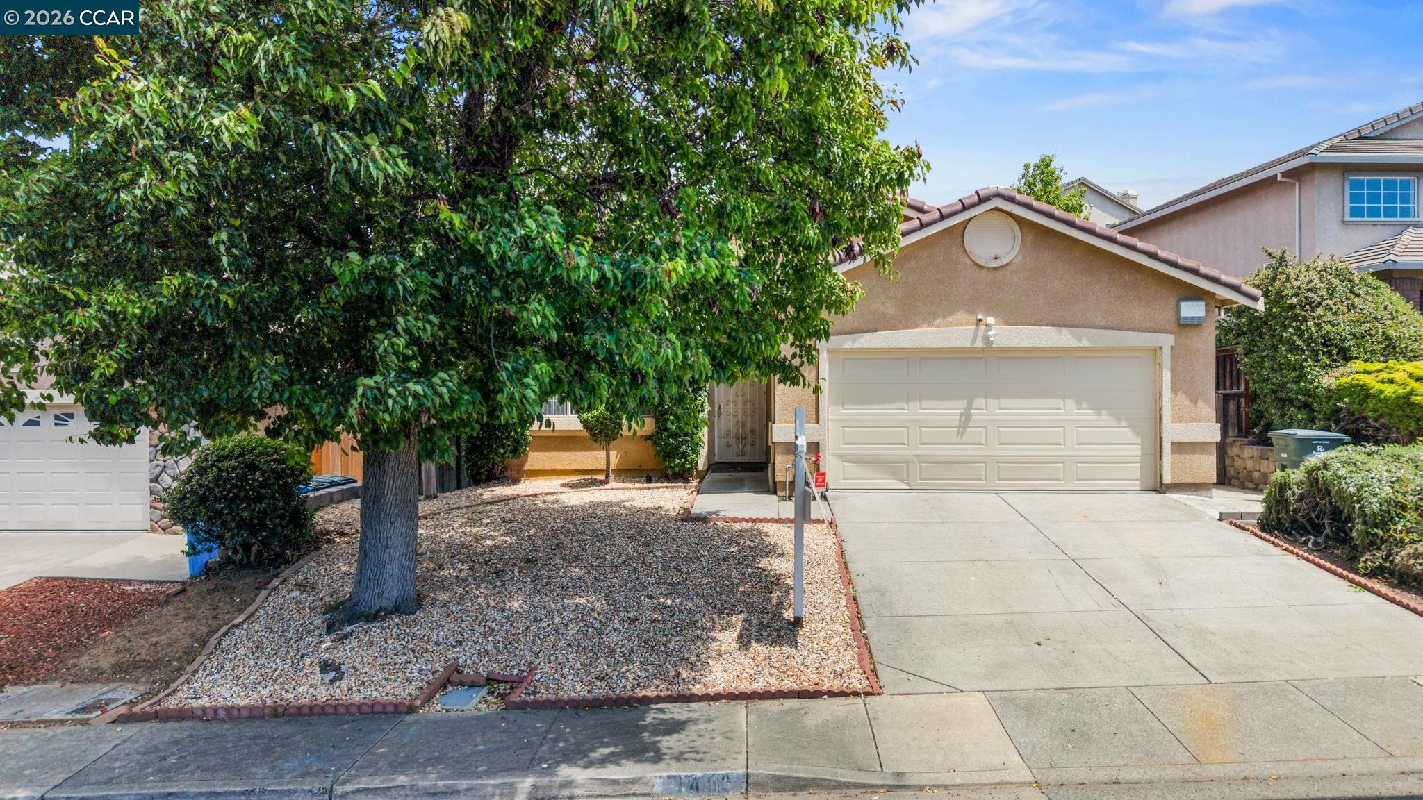 1402 Legend Circle Vallejo, CA 94591 - Photo 33 of 40