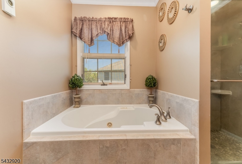 34 Pond Ridge Drive Clinton, NJ 08809 - Photo 26 of 41