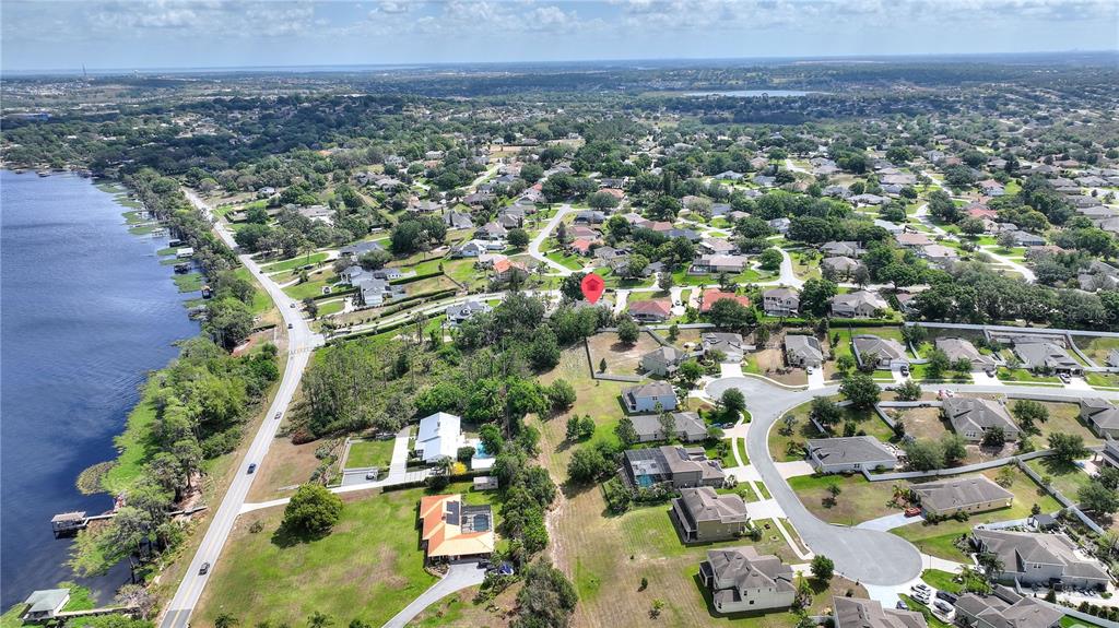 12432 Lake Ridge Circle Clermont, FL 34711 - Photo 81 of 85 Gallery Image 81