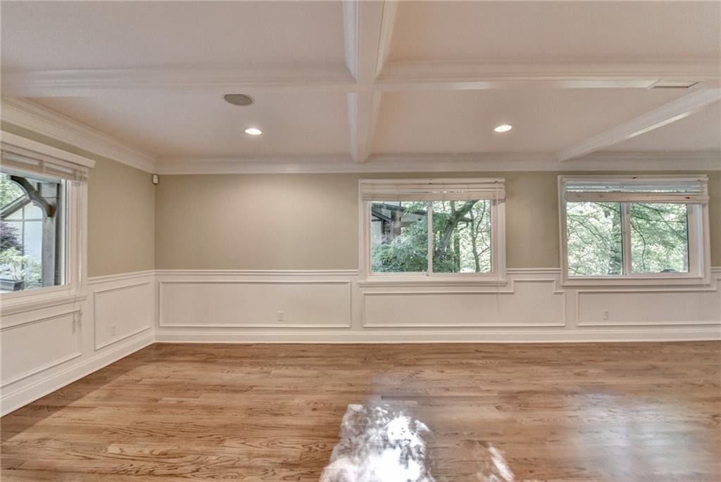 975 Timber Lake Trail Cumming, GA 30041 - Photo 12 of 82