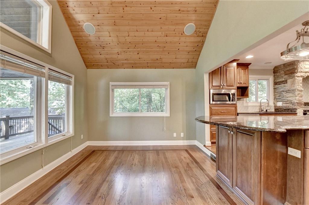 975 Timber Lake Trail Cumming, GA 30041 - Photo 23 of 82