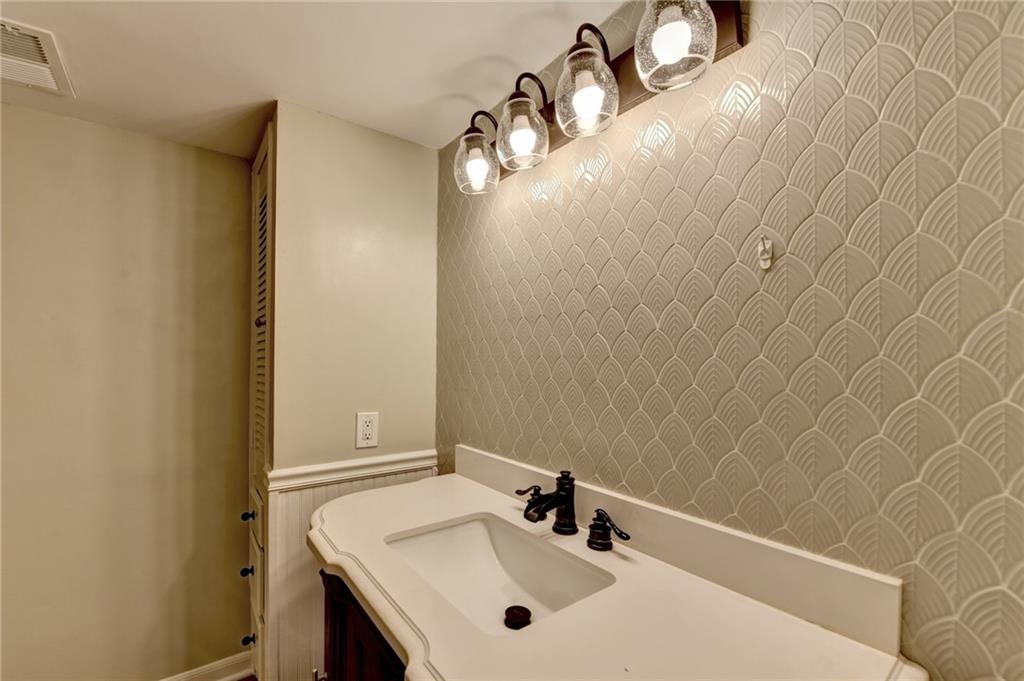 975 Timber Lake Trail Cumming, GA 30041 - Photo 26 of 82