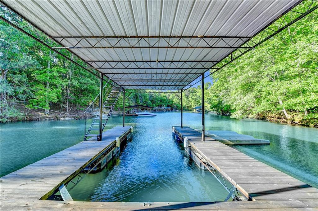 975 Timber Lake Trail Cumming, GA 30041 - Photo 3 of 82