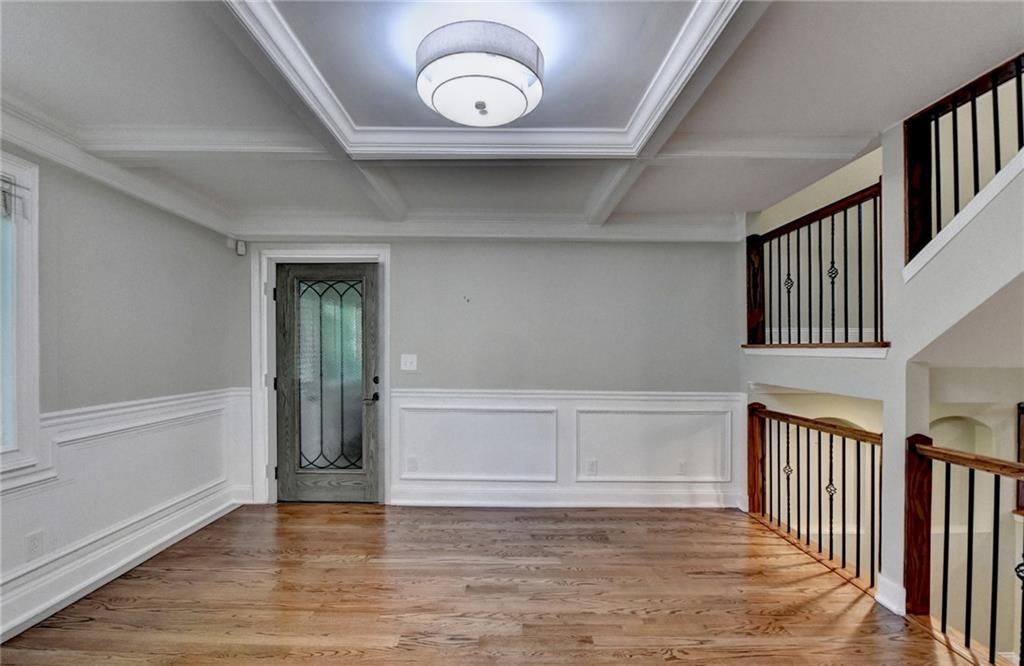 975 Timber Lake Trail Cumming, GA 30041 - Photo 35 of 82