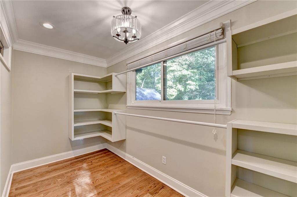 975 Timber Lake Trail Cumming, GA 30041 - Photo 37 of 82