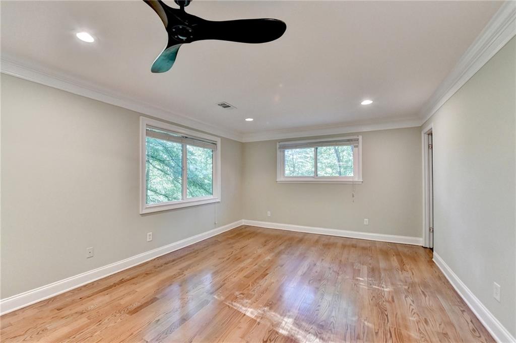 975 Timber Lake Trail Cumming, GA 30041 - Photo 38 of 82