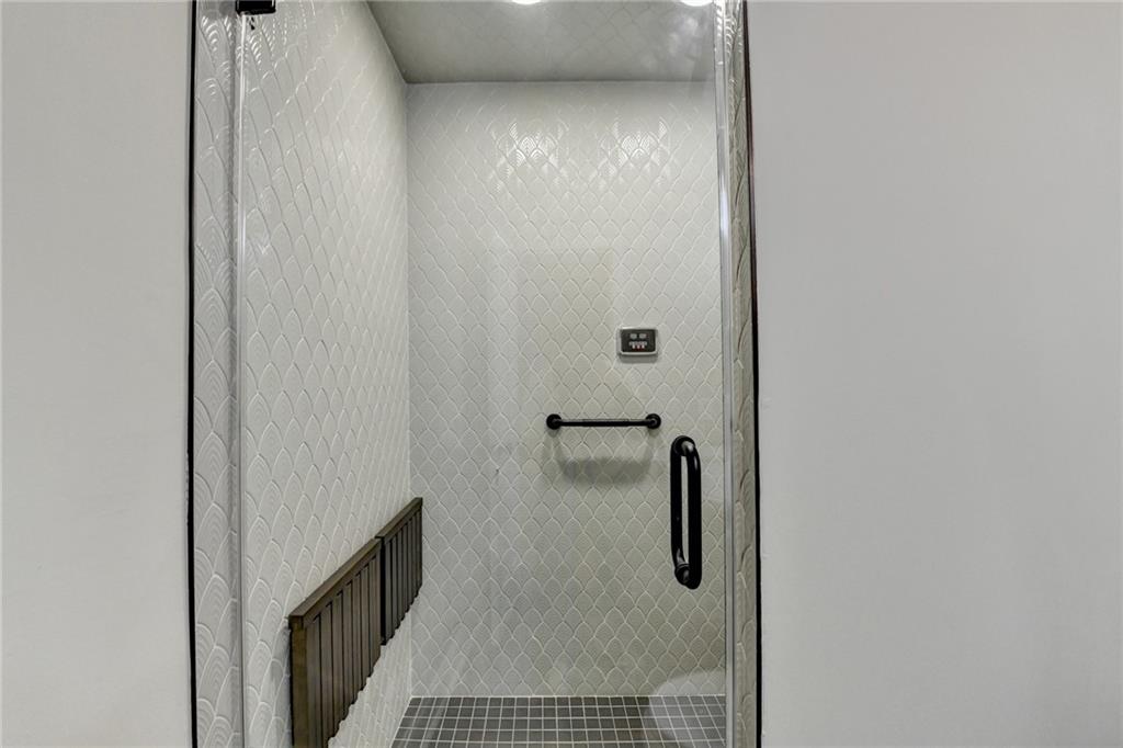 975 Timber Lake Trail Cumming, GA 30041 - Photo 41 of 82