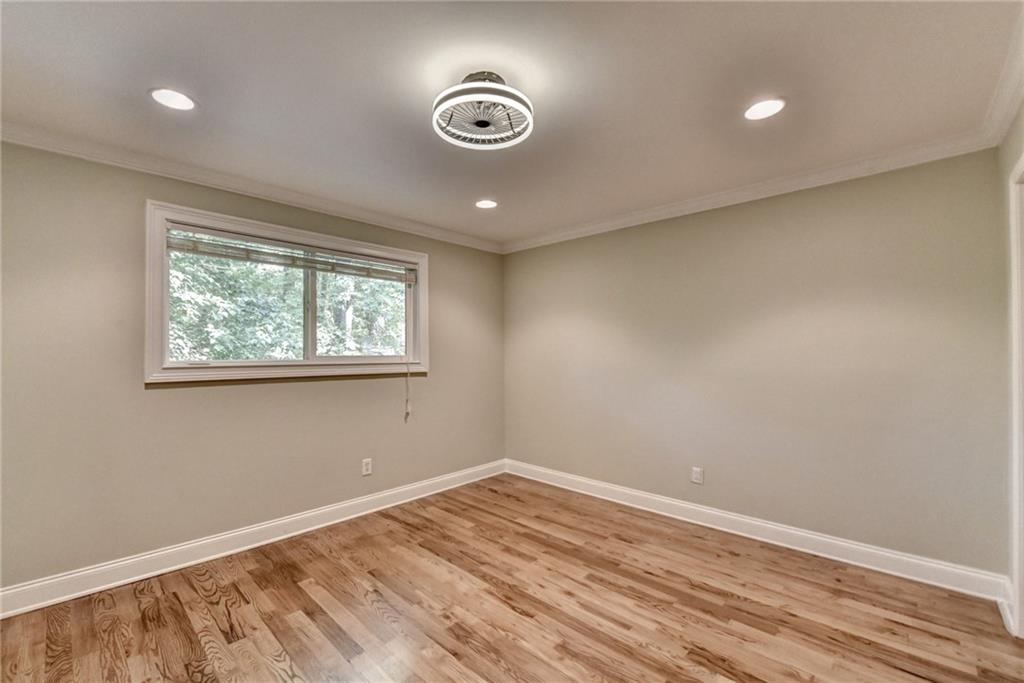 975 Timber Lake Trail Cumming, GA 30041 - Photo 43 of 82