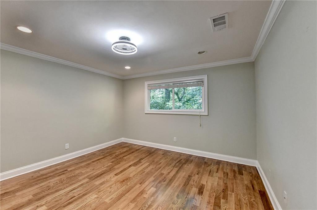 975 Timber Lake Trail Cumming, GA 30041 - Photo 45 of 82