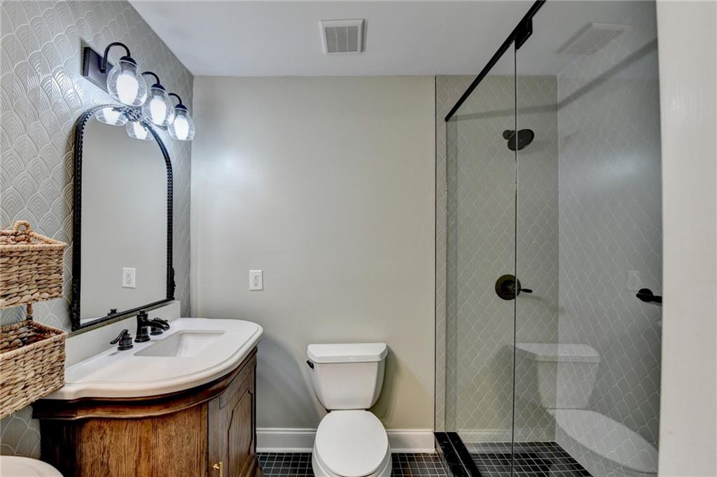 975 Timber Lake Trail Cumming, GA 30041 - Photo 48 of 82