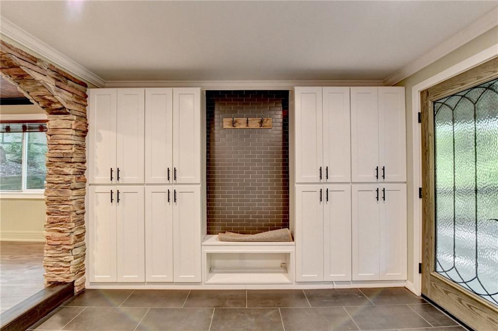 975 Timber Lake Trail Cumming, GA 30041 - Photo 57 of 82