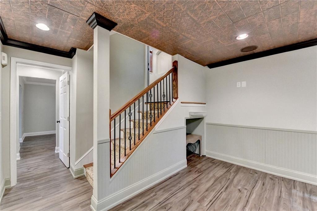 975 Timber Lake Trail Cumming, GA 30041 - Photo 58 of 82